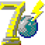 普通高中畢業(yè)證處理系統(tǒng)綠色版 v0.2 免費(fèi)版 