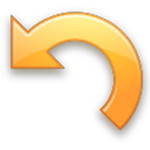 電子稅務(wù)局財務(wù)轉(zhuǎn)換工具 v1.1 免費版 