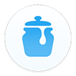 Iconjar下載 V1.13.2 mac版 