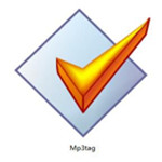 mp3tag v2.96b Beta 中文版 