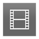 ffWorks for Mac V1.2.4 官方版 