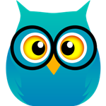 Movavi Photo Focus(虛化背景軟件) v1.1.0 官方版 