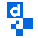 Free Dailymotion Download v4.0.0.208 免費版 