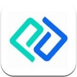 智停車 v1.0.2 安卓版 