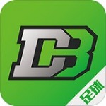 動寶足球app v3.8.4 安卓版 