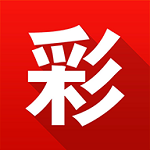 浩閱免費(fèi)小說 V2.0.5