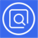 Win10窗口預(yù)覽管理工具 v1.0 官方版 