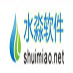 水淼正則表達(dá)式精靈下載 v1.552 綠色版 