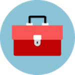 Smart Kit 360中文版 V1.8 安卓版 