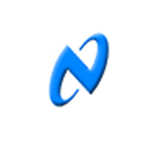 Waveision v5.0.6.465 最新破解版 