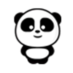 熊貓辦公網(wǎng)音效免VIP下載助手 v1.0 免費版 