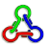 Simerics Pumplinx(CFD仿真工具) v4.6.0 免費版 