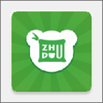 竹兜育兒下載 v4.3.14 安卓版 