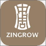 中周信息app v3.4.4 安卓版 