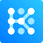 4uKey Password Manager(IOS密碼管理工具) v1.2.0.8 免費(fèi)版 