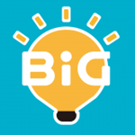 貝果英語 v3.5.4 安卓版 