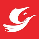 愛洋縣下載 v1.1.3 安卓手機版 