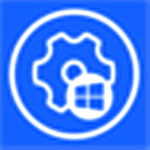 Windows快速啟動功能管理工具 v1.0.1 免費版 