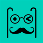 機大爺app下載 v1.0 安卓版 