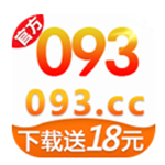 趣網(wǎng)咖 V1.3.2