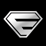 億電競下載 v1.0.67 安卓手機(jī)版 