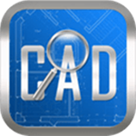 cad快速看圖破解版vip會員終身版 v5.9.5.61 免費(fèi)版 