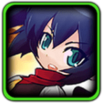 觸發(fā)騎士手游 v1.3 安卓版 