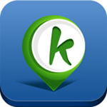 可可英語手機客戶端 v4.2.0 安卓版 