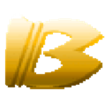 三角鋼琴模擬軟件官方版 V1.2 綠色版 