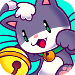 超級(jí)貓兄弟2中文版(Super Cat Tales 2) v1.2.4 安卓版 