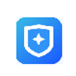 希沃管家 v1.0.7.689 最新官方版 