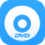 AnyMP4 DVD Ripper(DVD轉(zhuǎn)換工具) v7.2.26 免費(fèi)版 