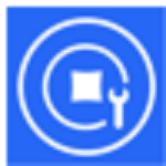 聯(lián)想一鍵取消開機掃描驅(qū)動器工具 v1.0.1 官方版 