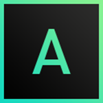 MAGIX ACID Pro V9.0.1.17 免費版 