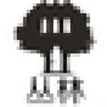 新浪熱門話題監(jiān)控評論軟件 V1.0 最新免費(fèi)版 