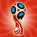 曹操送商戶(hù)端 V1.0.1