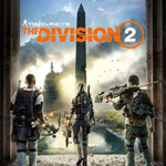 全境封鎖2服務(wù)器檢測(cè)工具 v1.0 綠色版 