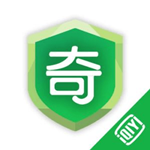 愛(ài)奇藝安全盾下載 v2.1.4.8 安卓版 