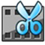 視頻剪切器官方版 v12.2 電腦版 