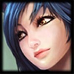 LOL阿貍多功能助手下載 v9.11.3 免費(fèi)版 