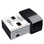 迅捷無線網(wǎng)卡驅(qū)動(dòng) v2.0 官方免費(fèi)版 