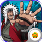 鳴人的羈絆下載 v1.0.0 安卓版 