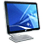 AuroraDataRecovery(數(shù)據(jù)恢復(fù)軟件) v2.5 綠色版 