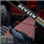 反叛五項(xiàng)修改器下載 免費(fèi)版 