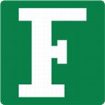 安卓鏡像取證工具下載 v1.2.0.0 免費版 