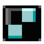 手心輸入法任意快捷鍵補丁官方下載 v1.1 綠色版 