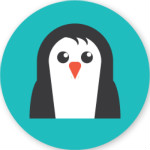 qq密碼破解器 2019 手機(jī)版 