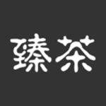 臻茶app下載 v1.0.3 安卓版 