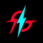 日博電競(jìng)app下載 v2.0 安卓版 