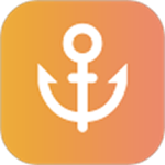 釘點(diǎn)啟航 v1.2.4 安卓版 